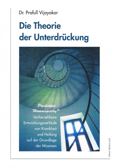Die Theorie der Unterdrückung