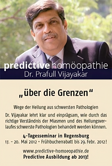 Über die Grenzen 2012