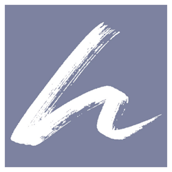 predictive-logo